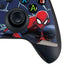 Marvel Spiderman Crawling Spiderman Xbox Series X Controller Skin