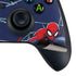 Marvel Spiderman Crawling Spiderman XBox Series X Digital Edition Bundle Skin