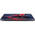 Marvel Spiderman Crawling Spiderman Dell XPS Skin