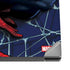 Marvel Spiderman Crawling Spiderman Dell XPS Skin