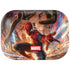 Marvel Spiderman Group Wall Amazon Echo Buds Skin