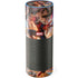 Marvel Spiderman Group Wall Amazon Echo Skin