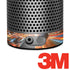 Marvel Spiderman Group Wall Amazon Echo Skin
