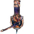 Marvel Spiderman Group Wall BENGOO G9000 Skin