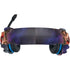 Marvel Spiderman Group Wall BENGOO G9000 Skin