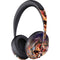 Marvel Spiderman Group Wall Bose Noise Cancelling Headphones 700 Skin