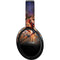 Marvel Spiderman Group Wall Bose QuietComfort 35 Headphones Skin