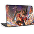 Marvel Spiderman Group Wall HP Chromebook Skin
