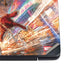 Marvel Spiderman Group Wall Dell Vostro Skin