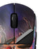 Marvel Spiderman Group Wall G Pro Wireless Gaming Mouse Skin