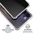 Marvel Spiderman Group Wall Galaxy A13 5G Clear Case