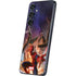 Marvel Spiderman Group Wall Galaxy A16 5G Skin