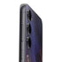 Marvel Spiderman Group Wall Galaxy A16 5G Skin