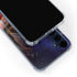 Marvel Spiderman Group Wall Galaxy A55 5G Clear Case