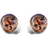 Marvel Spiderman Group Wall Galaxy Buds Plus Skin