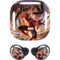 Marvel Spiderman Group Wall Galaxy Buds Pro Skin