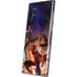 Marvel Spiderman Group Wall Galaxy Note 10 Plus Skin