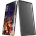 Marvel Spiderman Group Wall Galaxy Note 10 Pro Case