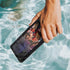 Marvel Spiderman Group Wall Galaxy Note 10 Waterproof Case