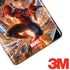 Marvel Spiderman Group Wall Galaxy Note 8 Skin