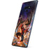 Marvel Spiderman Group Wall Galaxy Note 9 Skin