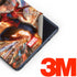 Marvel Spiderman Group Wall Galaxy Note 9 Skin