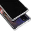 Marvel Spiderman Group Wall Galaxy Note20 5G Clear Case