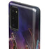 Marvel Spiderman Group Wall Galaxy Note20 5G Pro Case