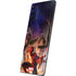 Marvel Spiderman Group Wall Galaxy Note20 5G Skin