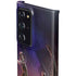 Marvel Spiderman Group Wall Galaxy Note20 Ultra 5G Lite Case