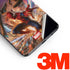 Marvel Spiderman Group Wall Galaxy S10e Skin