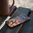 Marvel Spiderman Group Wall Galaxy S10e Skin