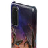 Marvel Spiderman Group Wall Galaxy S20 Lite Case