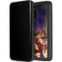 Marvel Spiderman Group Wall Galaxy S20 Waterproof Case