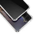 Marvel Spiderman Group Wall Galaxy S21 FE Clear Case