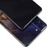 Marvel Spiderman Group Wall Galaxy S21 Plus 5G Skin