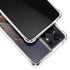 Marvel Spiderman Group Wall Galaxy S21 Ultra 5G Clear Case