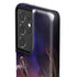 Marvel Spiderman Group Wall Galaxy S21 Ultra 5G Pro Case