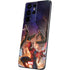 Marvel Spiderman Group Wall Galaxy S21 Ultra 5G Skin