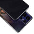 Marvel Spiderman Group Wall Galaxy S21 Ultra 5G Skin