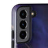 Marvel Spiderman Group Wall Galaxy S22 Plus Pro Case