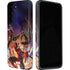 Marvel Spiderman Group Wall Galaxy S22 Plus Pro Case