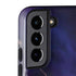 Marvel Spiderman Group Wall Galaxy S22 Pro Case
