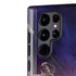 Marvel Spiderman Group Wall Galaxy S22 Ultra Pro Case