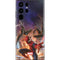 Marvel Spiderman Group Wall Galaxy S22 Ultra Skin