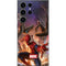 Marvel Spiderman Group Wall Galaxy Skins