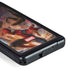 Marvel Spiderman Group Wall Galaxy S24 Ultra Waterproof Case
