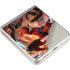 Marvel Spiderman Group Wall Galaxy Z Flip3 5G Skin