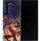Marvel Spiderman Group Wall Galaxy Z Fold6 Skin