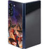 Marvel Spiderman Group Wall Galaxy Z Fold6 Skin